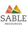 SABLE RESOURCES