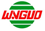 WANGUO GOLD GROUP