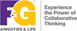 F&G ANNUITIES & LIFE