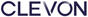 CLEVERON