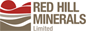 RED HILL MINERALS