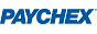 PAYCHEX INC.