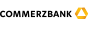 COMMERZBANK AG