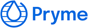 PRYME