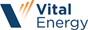 VITAL ENERGY