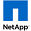 NETAPP INC.