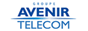 AVENIR TELECOM SA