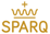 SPARQ SYSTEMS