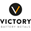 VICTORY BATTERY METALS