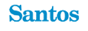 SANTOS LTD.
