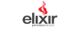 ELIXIR PETROLEUM LIMITED