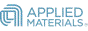 APPLIED MATERIALS INC.