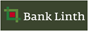 BANK LINTH LLB AG