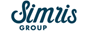 SIMRIS GROUP