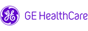 GE HEALTHCARE TECHNOLOGIES INC.