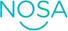 NOSA PLUGS
