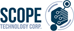SCOPE TECHNOLOGIES