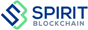 SPIRIT BLOCKCHAIN CAPITAL