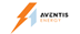 AVENTIS ENERGY