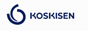 KOSKISEN