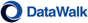 DATAWALK