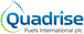 QUADRISE