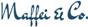 MAFFEI GMBH & CO. KGAA