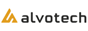 ALVOTECH