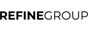 REFINE GROUP