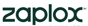 ZAPLOX