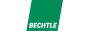 BECHTLE AG