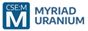 MYRIAD URANIUM