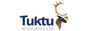 TUKTU RESOURCES