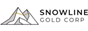 SNOWLINE GOLD