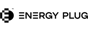 ENERGY PLUG TECHNOLOGIES