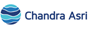 CHANDRA ASRI PACIFIC