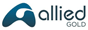 ALLIED GOLD