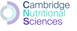 CAMBRIDGE NUTRITIONAL SCIENCES