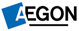 AEGON LTD.
