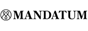 MANDATUM OYJ