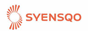 SYENSQO