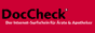 DOCCHECK AG