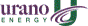 URANO ENERGY