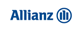 ALLIANZ Aktie: Aktienkurs & Charts | comdirect Informer