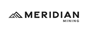 MERIDIAN MINING UK SOCIETAS