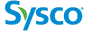 SYSCO CORP.