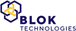 BLOK TECHNOLOGIES