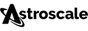 ASTROSCALE HOLDINGS