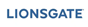 LIONSGATE STUDIOS