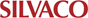 SILVACO GROUP